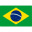br-flag.png
