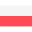 polonia.png